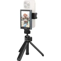 smallrig-4851b-wireless-video-monitor-for-p.jpg