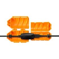 tether-tools-jerkstopper-extension-lock-ora.jpg
