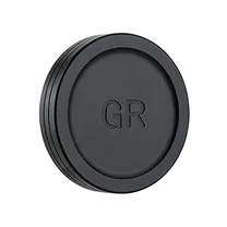jjc-lcgr3-1.jpg