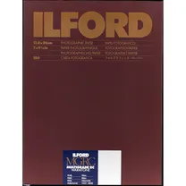 ilford-multigrade-warmtone-44m-30-5x40-6cm-.jpg