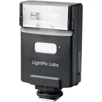 flashq-q20iii-manual-flash-zwart.jpg