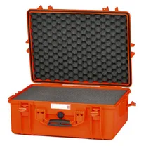 hprc-2600-schuim-oranje.jpg