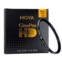 hoya-cineprohd-black-mist-1-8-67mm.jpg