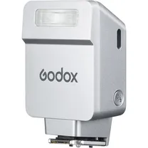 godox-it22-iflash-ttl-camera-flash-silver-f.jpg