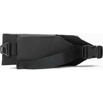 gomatic-waist-strap-v2.jpg