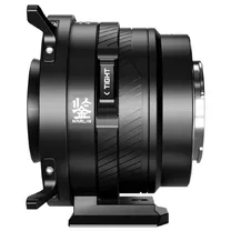 dzofilm-marlin-1-6x-expander-pl-lens-to-e-m.jpg