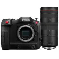 canon-eos-c70-rf-24-105mm-f-2-8-l-is-usm-z.jpg