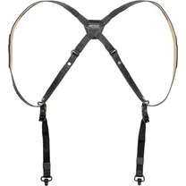 spider-spiderpro-dual-shoulder-harness-v3-b.jpg