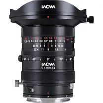 laowa-17mm-f-4-zero-d-shift-nikon-z.jpg