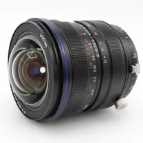 laowa-15mm-f-4-5-zero-d-shift-w-dreamer-nik.jpg