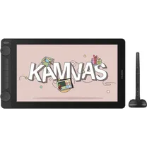 huion-kamvas-13-gen-3-with-stand-zwart-outl.jpg