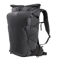 pgytech-onepro-ultralight-backpack-40l-spac.jpg