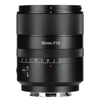 7artisans-af-85mm-f1-8-nikon-z-mount_1.jpg