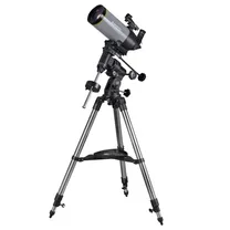 bresser-firstlight-mak-100-1400-telescoop-m.jpg
