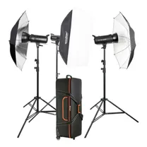godox-skii400-studio-flash-kit-400-d.jpg