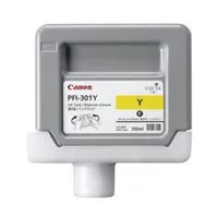 canon-pfi-301y-geel.jpg