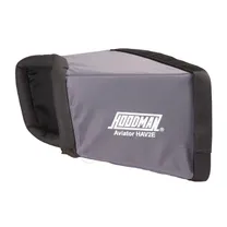hoodman-drone-aviator-hood-extender-voor-ip.jpg