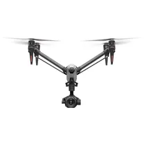 dji-1-jpg.jpg