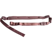 peak-design-outdoor-sling-4l-strap-eclipse.jpg
