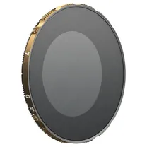 polarpro-iphone-13-mist-vnd-6-7-filter-lite.jpg