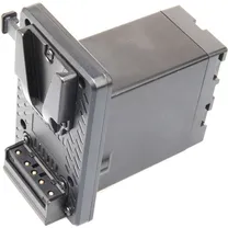 digitalfoto-vf-fu6-sony-v-mount-battery-to-.jpg