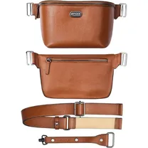 spider-spiderpro-leather-sling-pouch-brown.jpg