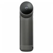 kandao-meeting-pro-360-conferencing-camera-.jpg