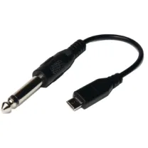 flashq-trigger-sync-cord-6-35mm.webp