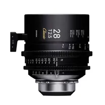 sigma-28mm-t2-5-ff-classic-f-ap2-metric-pl-.jpg