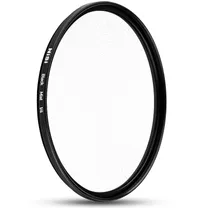 nisi-95mm-circular-black-mist-filter-1-4.jpg