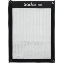 godox-fl60-flexibele-led-lamp-1-jpg.jpg