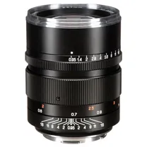 zhongyi-mitakon-17mm-f-0-95-speedmaster-zwa.jpg
