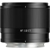ttartisan-af-17mm-f-1-8-sony-e-mount-zwart-.jpg