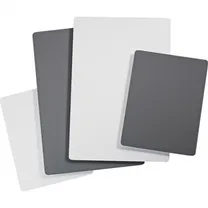 novoflex-grijs-wit-kaart-15x20cm.jpg