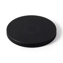 urth-82mm-lens-filter-caps.jpg