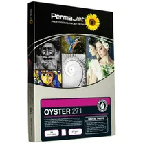 permajet-pj50914-oyster-instant-dry-271-a4-.jpg