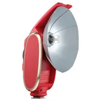 godox-retro-lux-senior-red.jpg