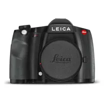 leica-10827-s3-body-black-1.jpg