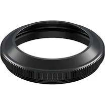 fujifilm-lh-xf27-zonnekap.jpg