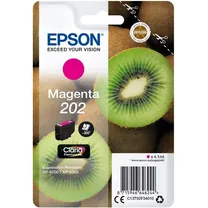 epson-202-inkt-magenta.png