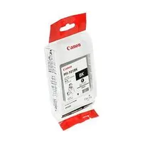 canon-pfi-101bk-zwart.jpg