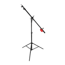 studioking-professionele-boomarm-statief-ge.jpg