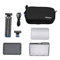 amaran-ace-25c-silver-kit.jpg