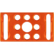 3-legged-thing-xpand-50mm-riser-block-coppe.jpg