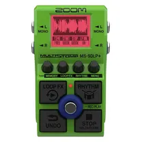 zoom-ms-90lp-looper-pedal.jpg