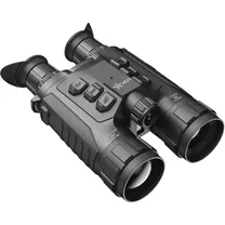 agm-observir-lrf-50-640-warmtebeeld-nachtzi.jpg