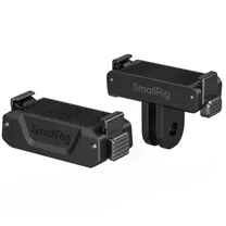 smallrig-bidirectional-quick-release-adapte.jpg
