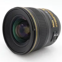 nikon-af-s-24mm-f-1-4g-ed-occasion.jpg
