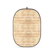 godox-collapsible-backdrop-cba-ww0001.jpg