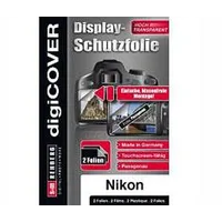 digicover-nikon-d7000.jpg